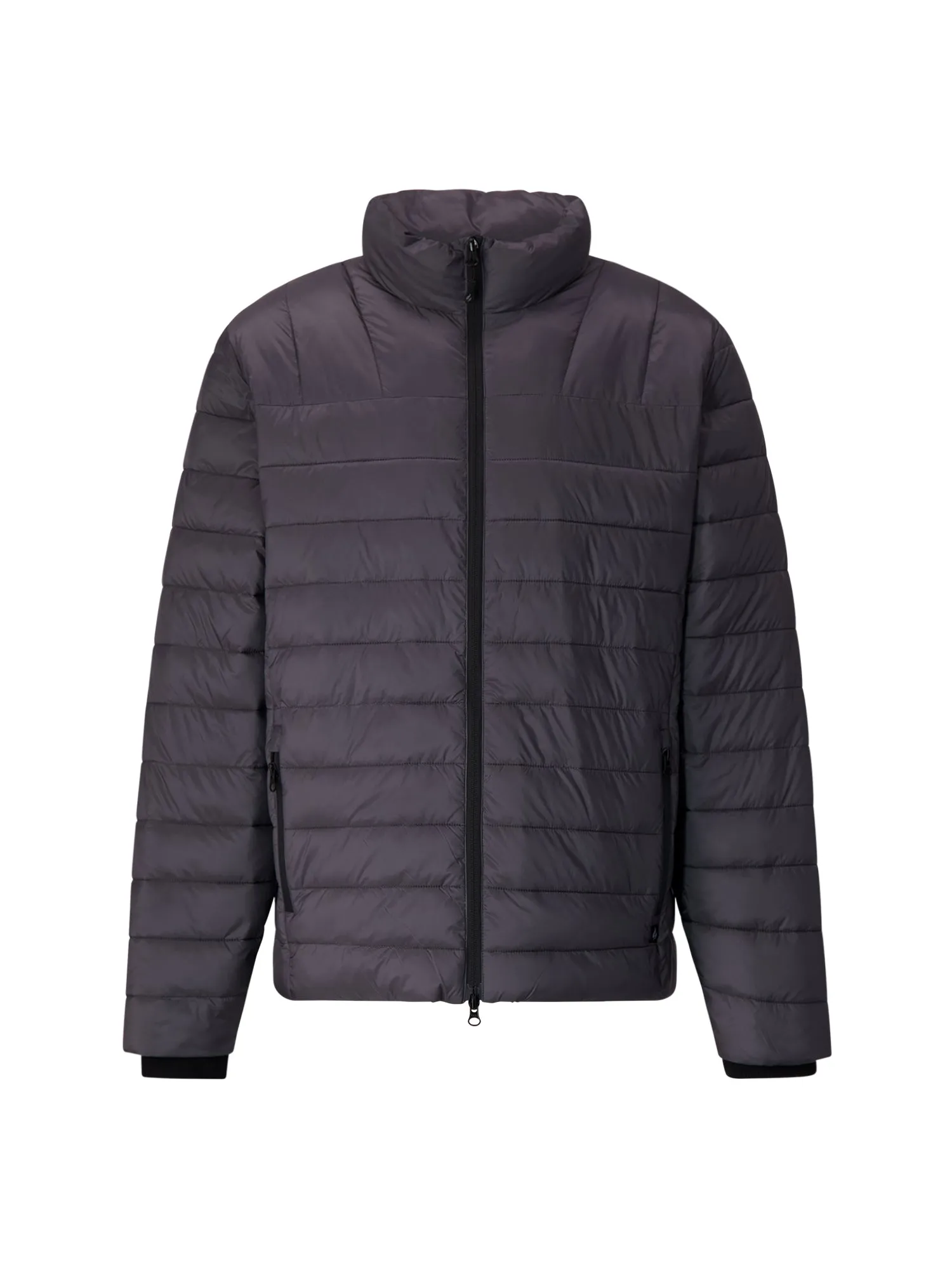 Men's Peter Puffer Jacket