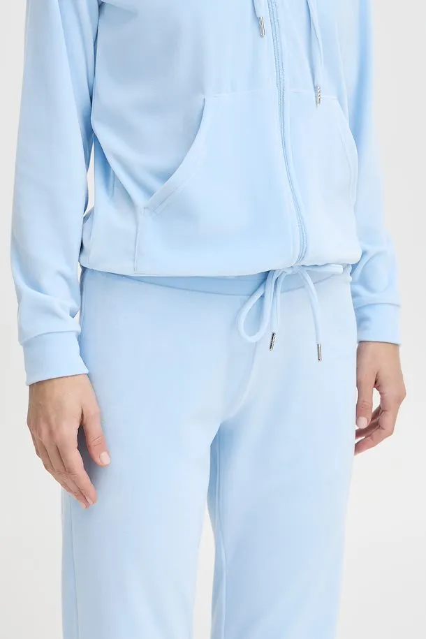 Mitza Byoung Jog Suit