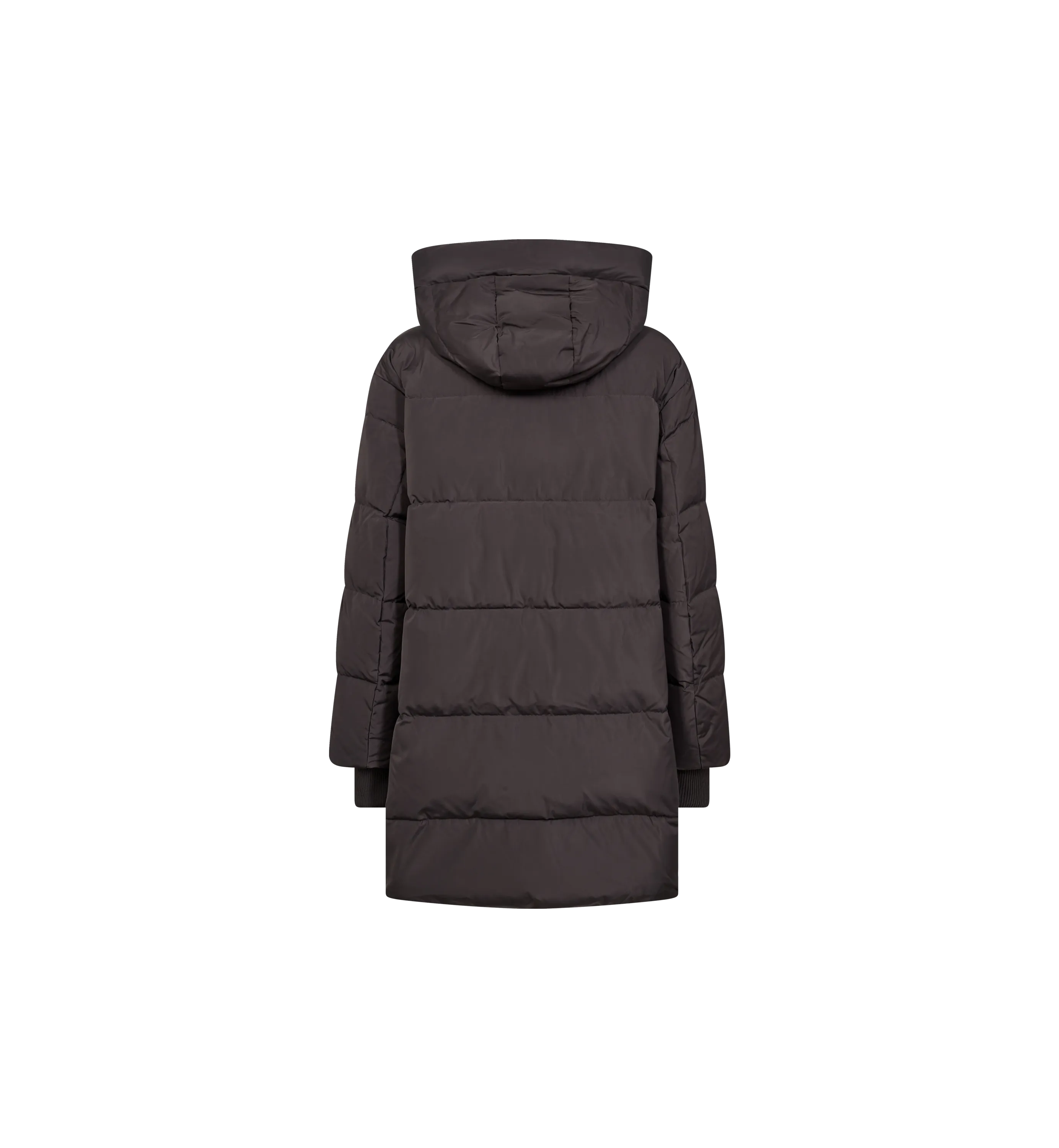 MMNova Avon Down Jacket