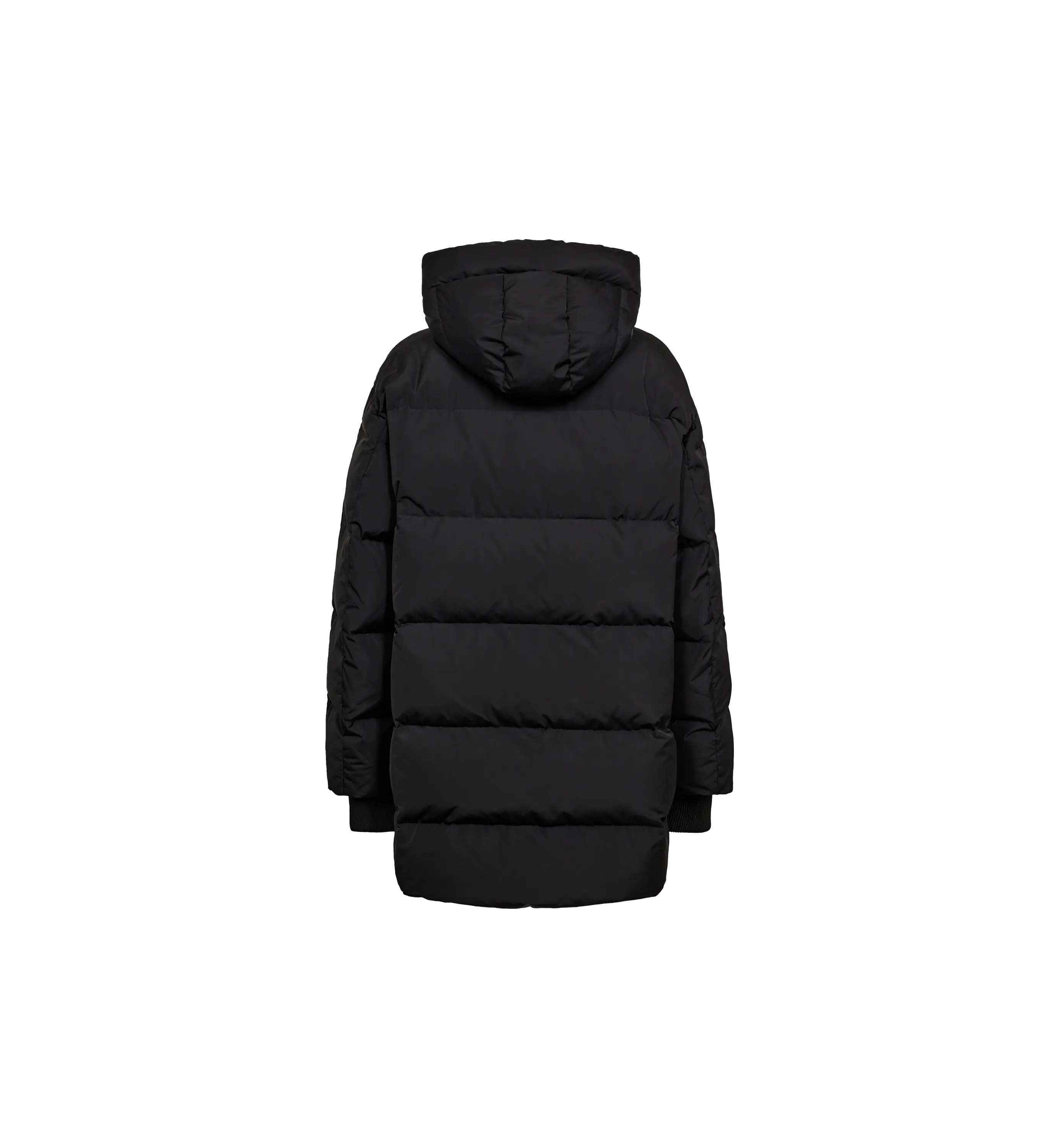 MMNova Avon Down Jacket