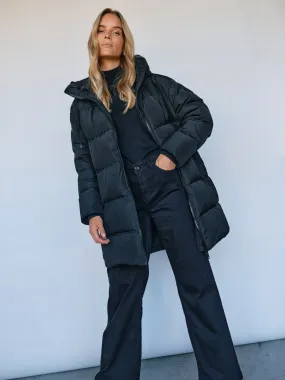 MMNova Avon Down Jacket