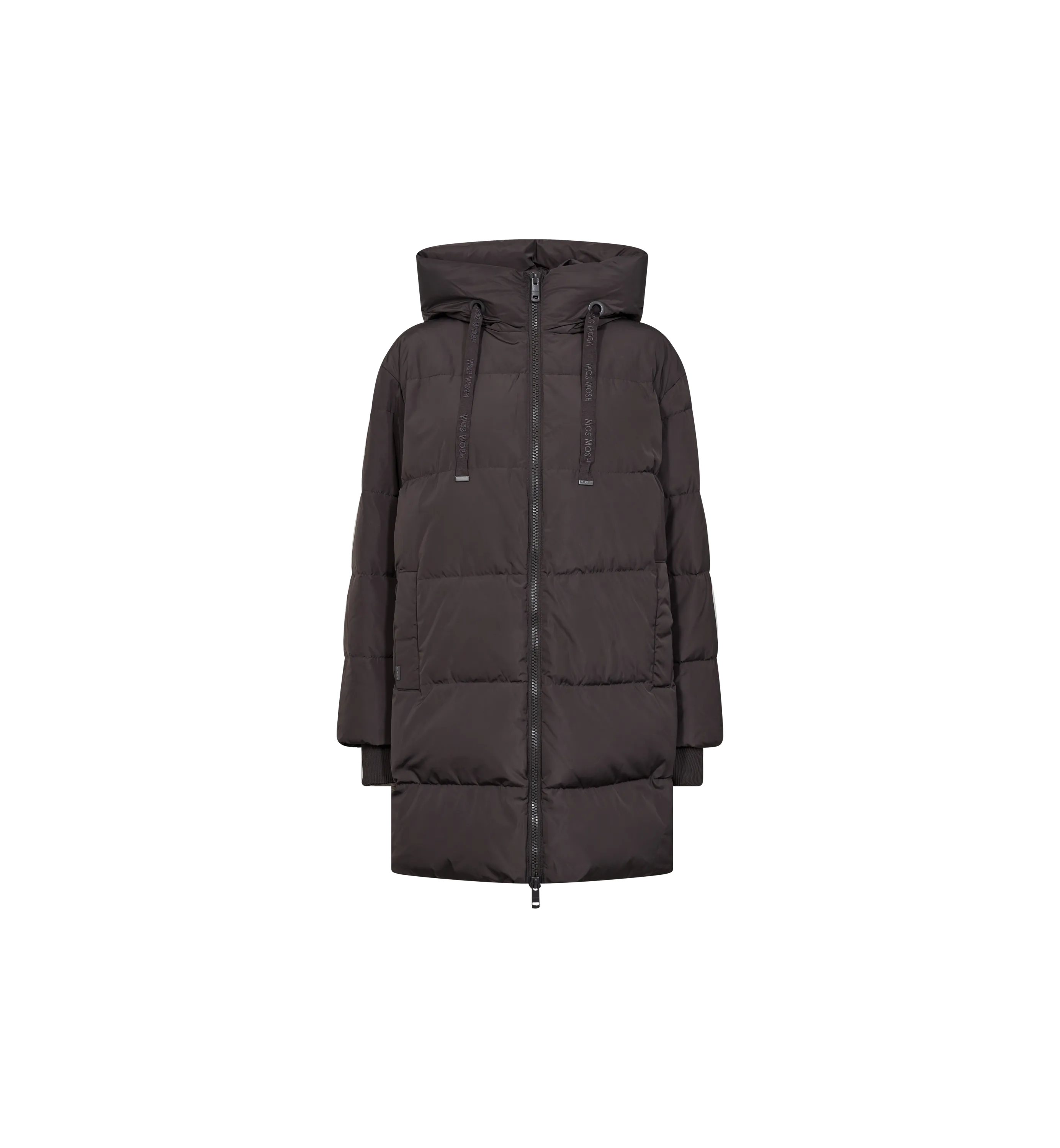 MMNova Avon Down Jacket