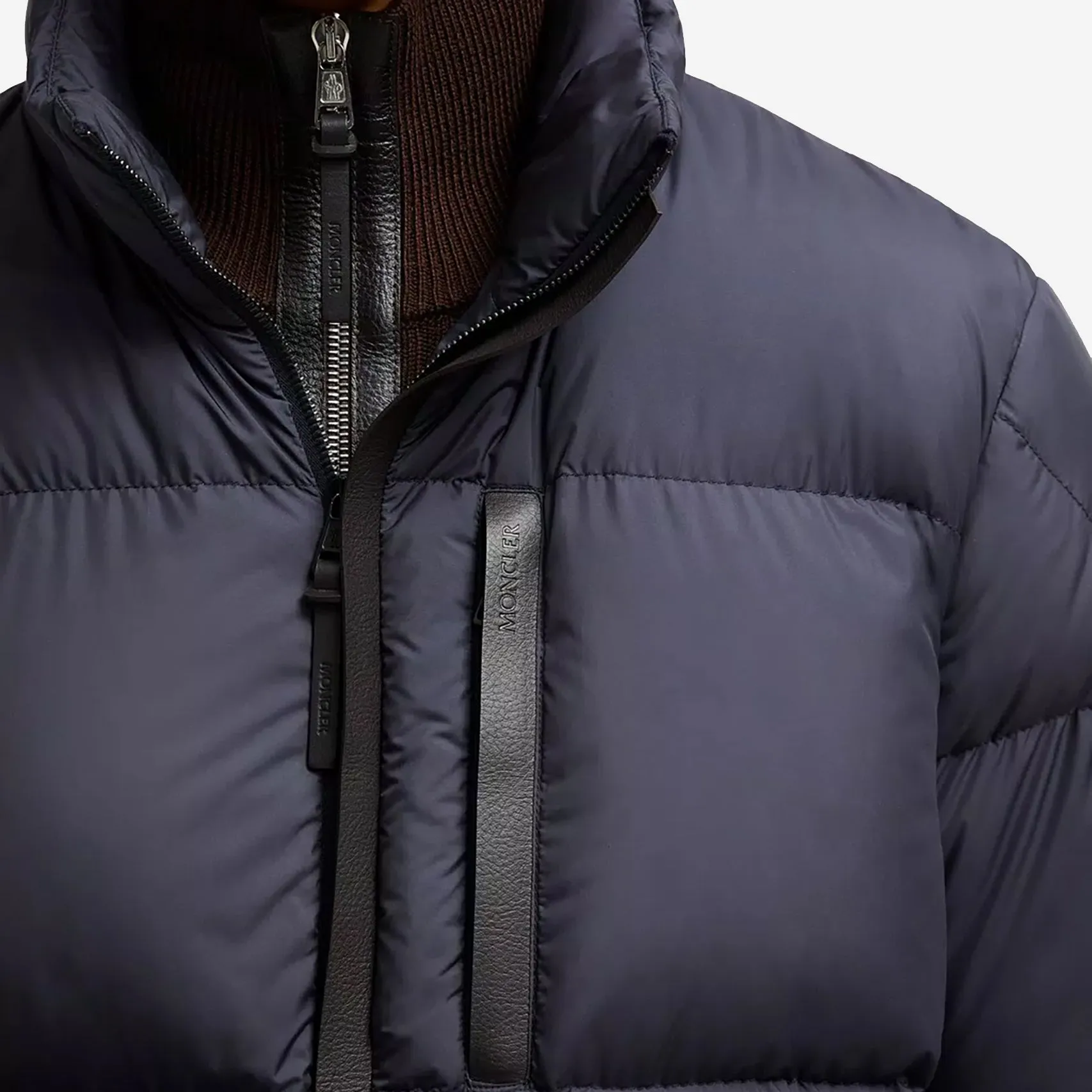 Moncler Besbre Jacket