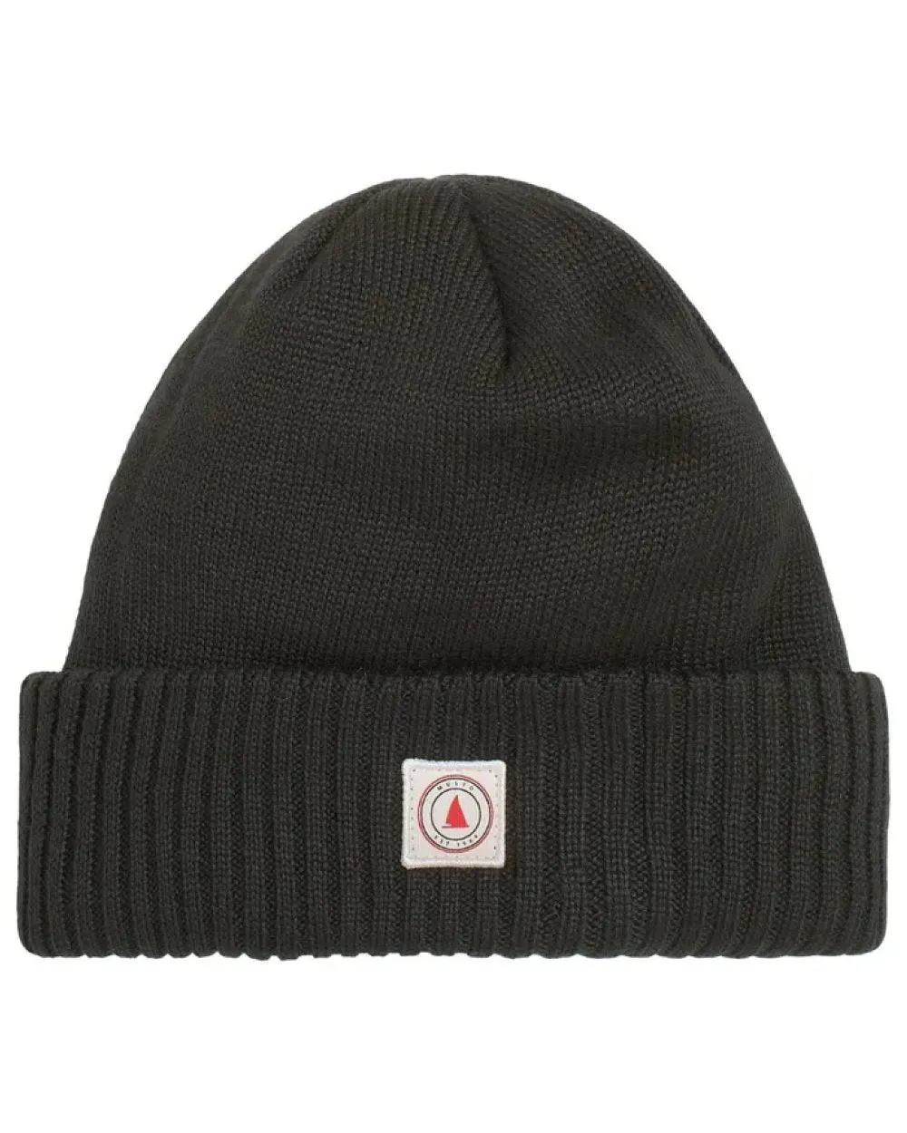 Musto Salcombe Beanie