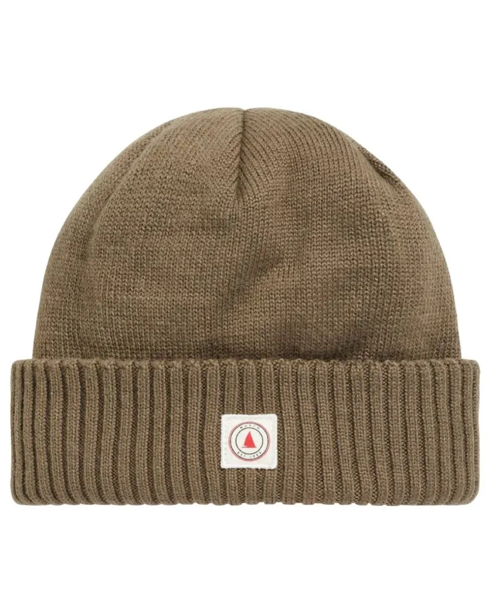 Musto Salcombe Beanie