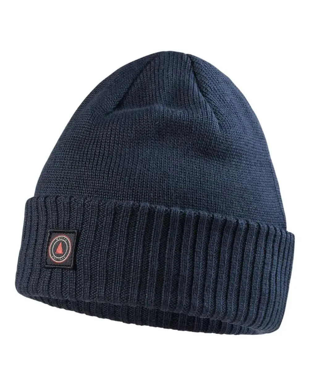 Musto Salcombe Beanie