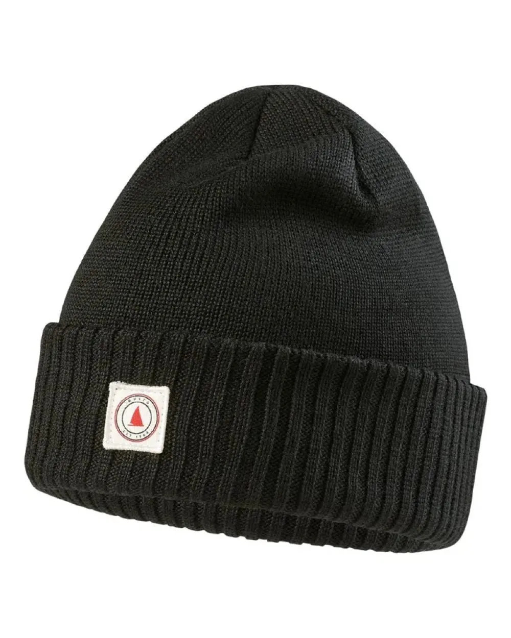 Musto Salcombe Beanie