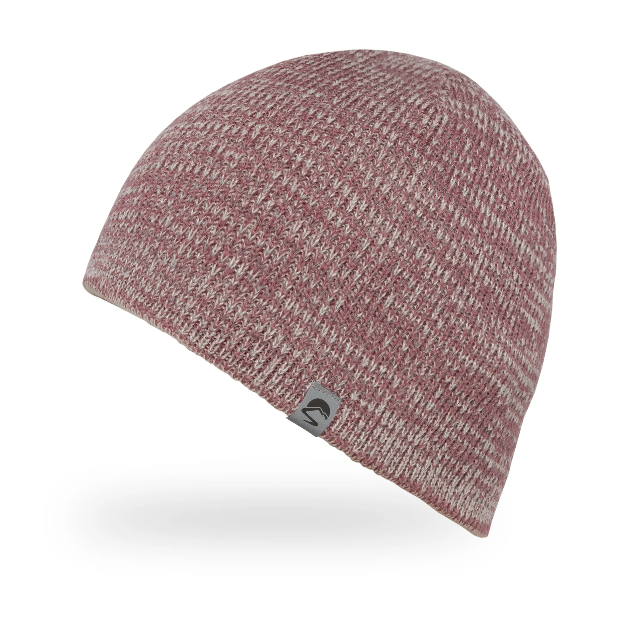 Nightfall Reflective Beanie