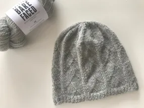 Percy Unisex Beanie