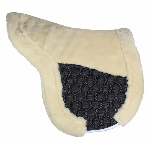 Professional's Choice® "VenTech" Hunter Pad