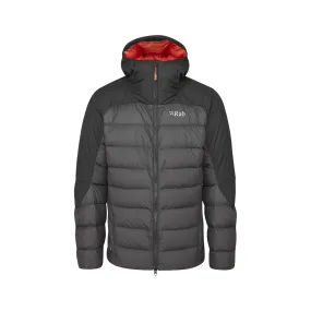 Rab Men's Infinity Alpine Down Jacket