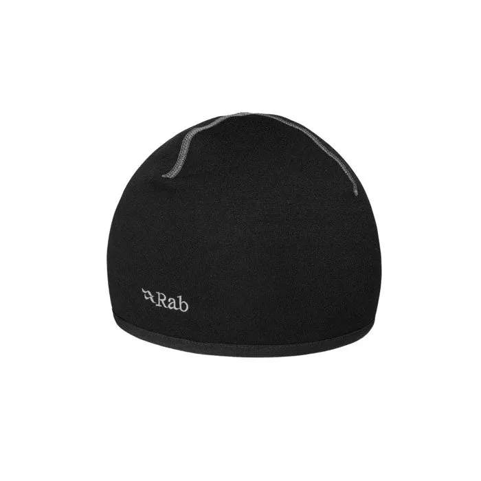 Rab Powerstretch Beanie