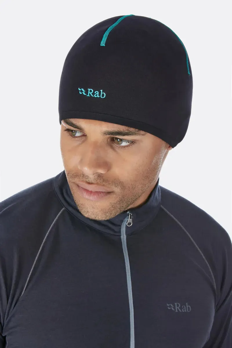 Rab Powerstretch Beanie