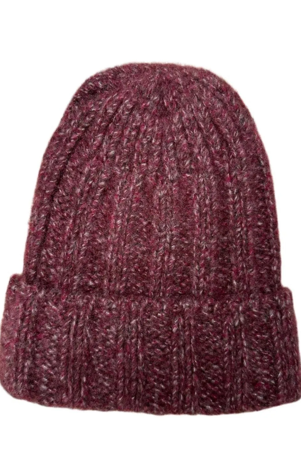 Rib Hat