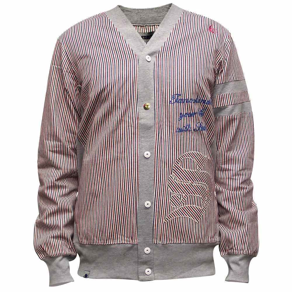 Sabit Nyc Cardigan Usa