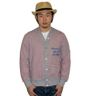 Sabit Nyc Cardigan Usa