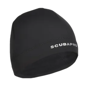 ScubaPro Beanie 2mm