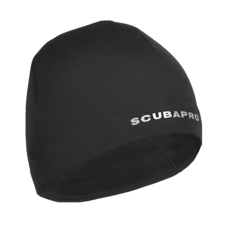 ScubaPro Beanie 2mm