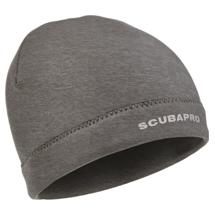 ScubaPro Beanie 2mm