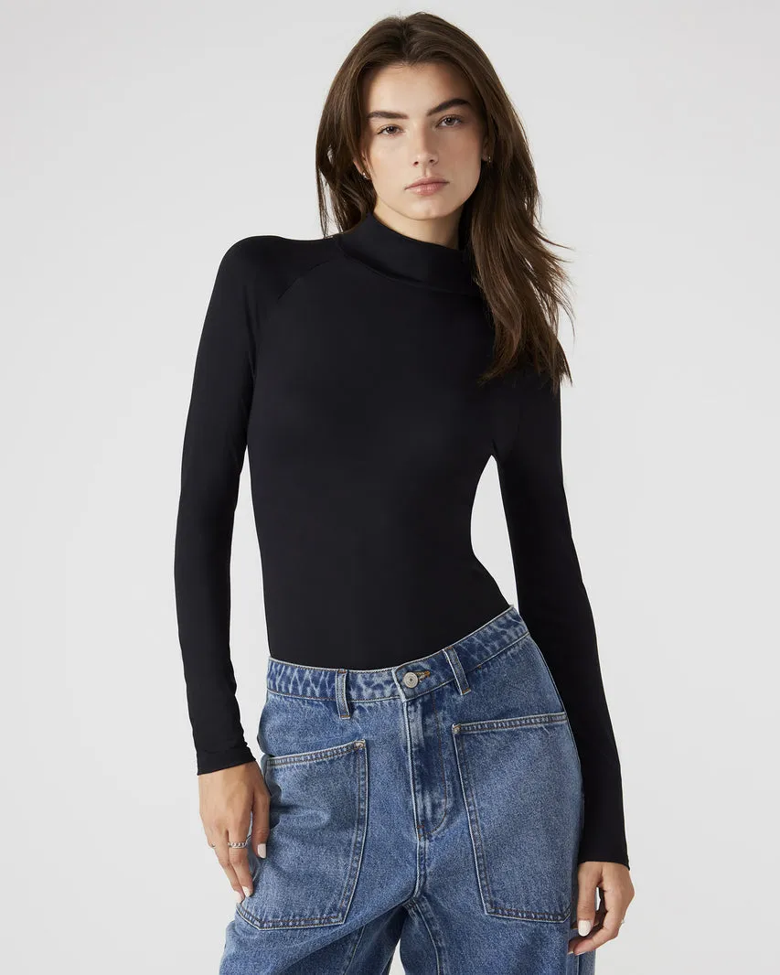 Steve Madden Nelle Bodysuit