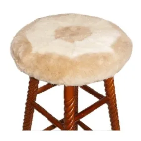 Stool Cover