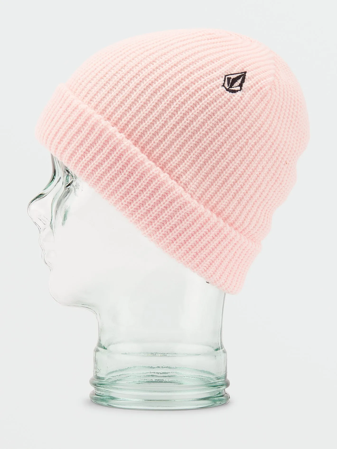 Sweep Beanie - Party Pink