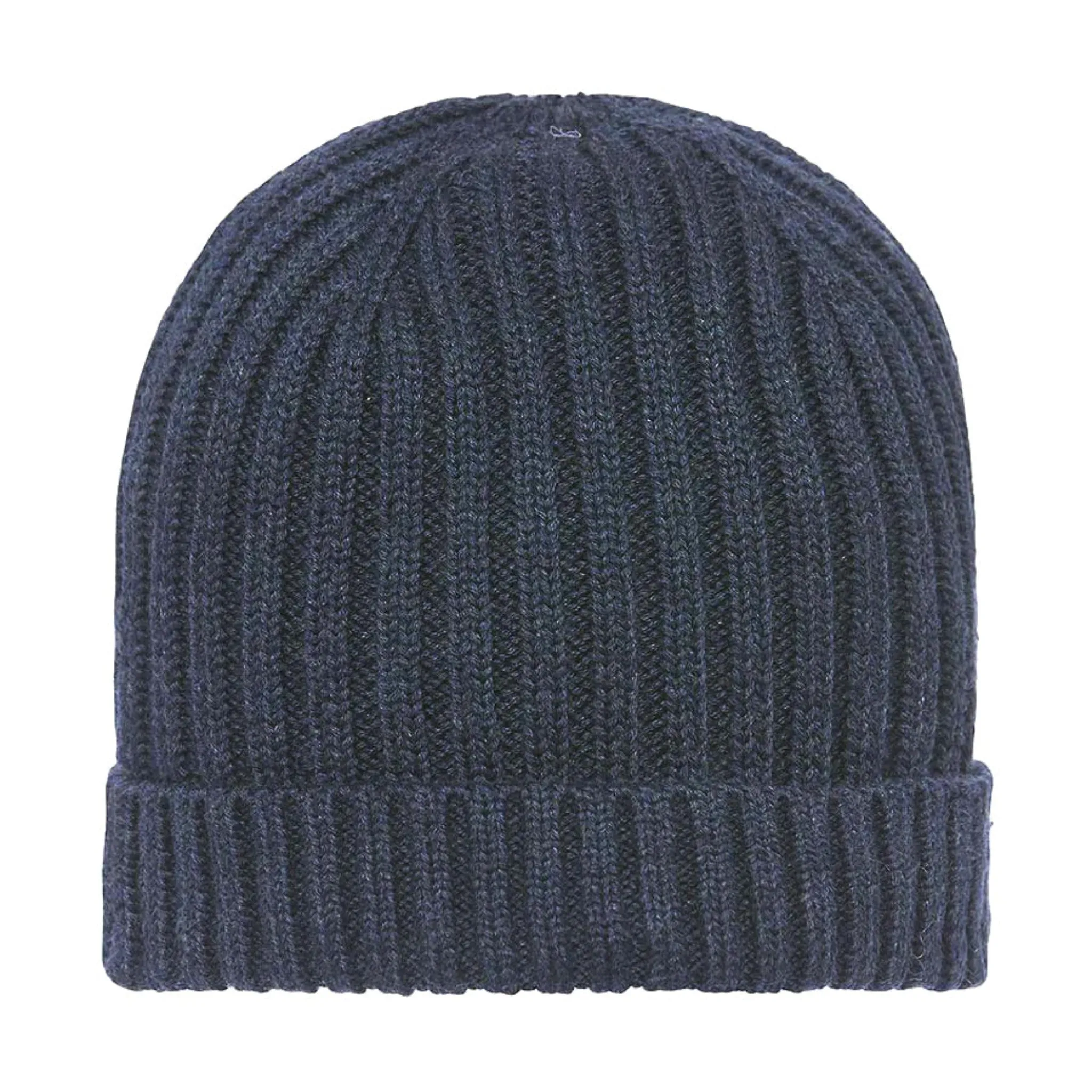 Toshi Organic Beanie Bongo - Midnight