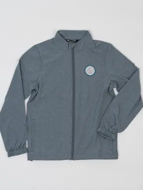 TravisMathew Trilogy Jacket