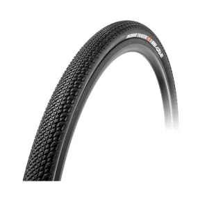 Tyre Tufo Gravel Thundero 700x36-40-44 Black