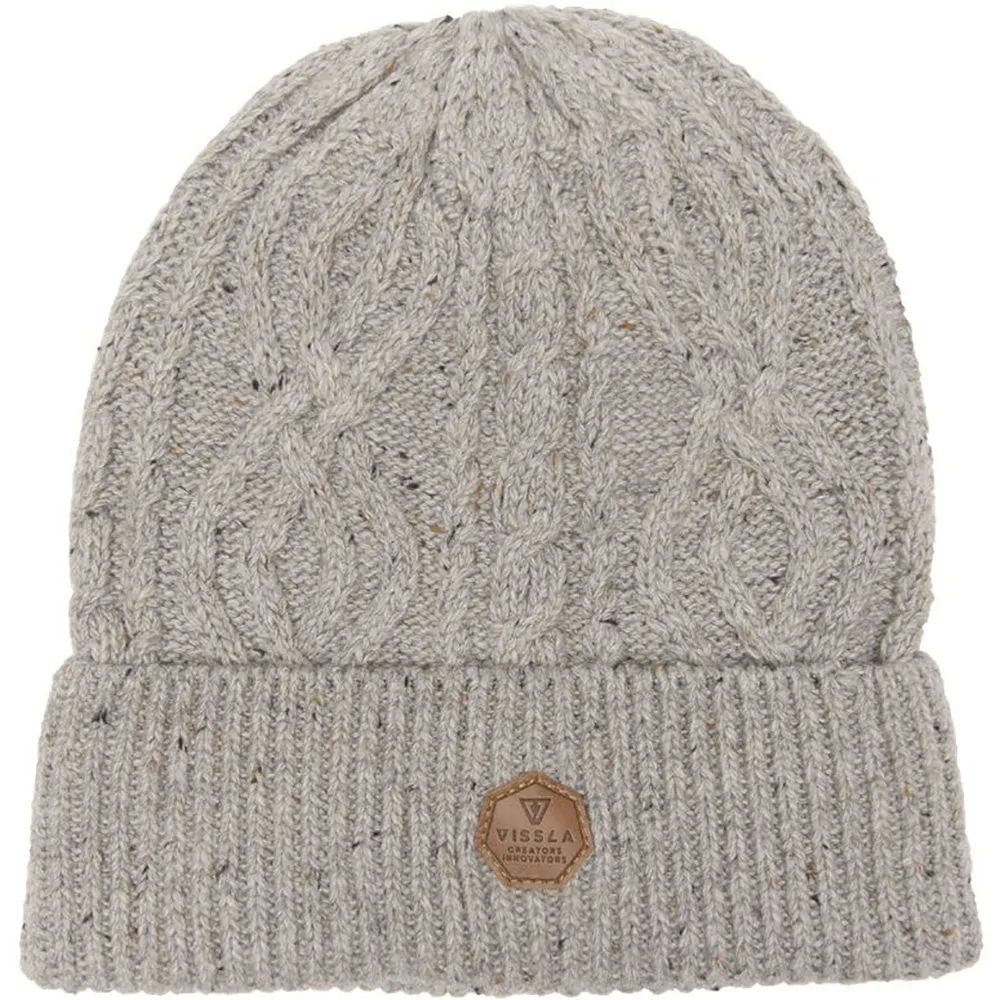 Vissla Beacon II Beanie