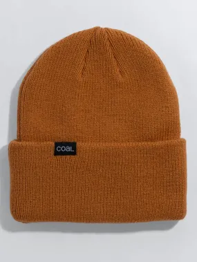 Wayne Beanie