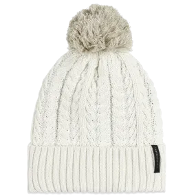 Women's Liftie Beanie