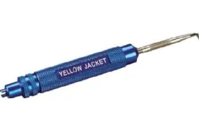 Yellow Jacket 19047 Gasket Remover Tool