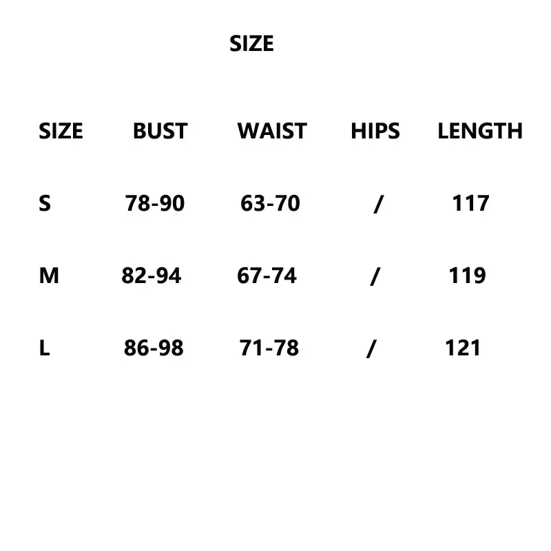 YESMYTOOL  -  2024 New Summer Solid color sleeveless Sexy Party Dress Women's Long Dress Slim Suspender Satin Backless Dress Club Clothing